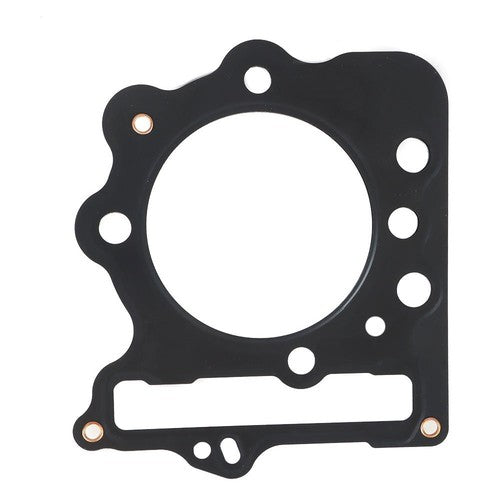 DURAFORCE For Honda TRX400EX Complete Gasket Kit Top & Bottom End Set 1999-2004 New