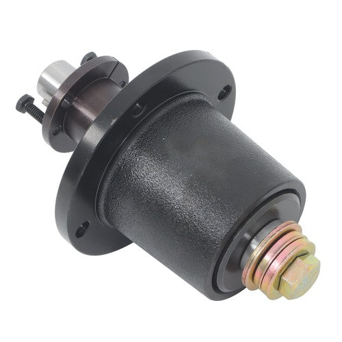 DURAFORCE Lawn Mower Spindle For Wright 71460134 71460114 71460115 48 52 61 Inch