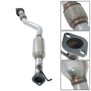 DURAFORCE Catalytic Converters 54757 For Buick Century Chevy Impala 3.1L 3.4L 1997-2005