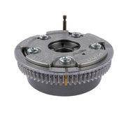 DURAFORCE Engine Camshaft Timing Adjuster Exhaust for Mercedes W203 R230 R171 A2720504847