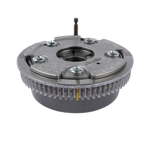 DURAFORCE Engine Camshaft Timing Adjuster Exhaust for Mercedes W203 R230 R171 A2720504847