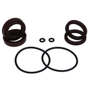DURAFORCE For SeaStar HS5167 Seal Kit Front Mount Cylinders FSM051 HC5345 Teleflex Marine
