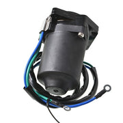 DURAFORCE 2005-2008 For Yamaha Outboard Trim Motor F75 F90 6D8-43880-01-00 6D8-43880-09-00