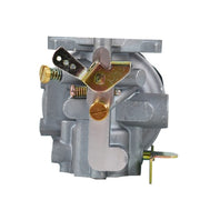 DURAFORCE For Kohler Carter #16 Carb K90 K91 K141 K160 K161 K181 Engine Motor Carburetor