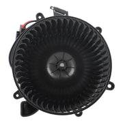 DURAFORCE Fit for Ford Mustang 2015 2016 2017-2020 Front HVAC Heater Blower Motor PM4489