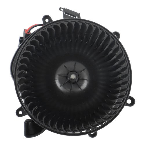 DURAFORCE Fit for Ford Mustang 2015 2016 2017-2020 Front HVAC Heater Blower Motor PM4489