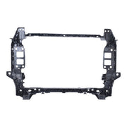 DURAFORCE Radiator Support Core For Audi Audi Q7 2017-2019 / Q8 2019-2020 4M0805594