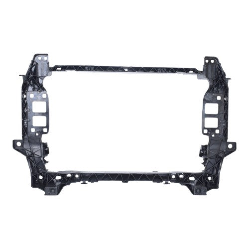DURAFORCE Radiator Support Core For Audi Audi Q7 2017-2019 / Q8 2019-2020 4M0805594