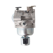 DURAFORCE Mower Carburetor Kit For Kohler 20 853 14-S 20 853 02-S SV530 SV540 SV590 SV600