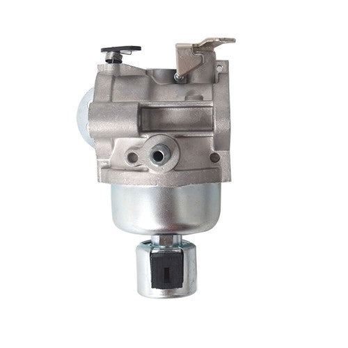DURAFORCE Mower Carburetor Kit For Kohler 20 853 14-S 20 853 02-S SV530 SV540 SV590 SV600
