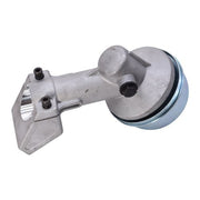 DURAFORCE FS36 New Trimmer Gear Box Head Fits For FS40 FS44 FS55 FS72/74/75/76