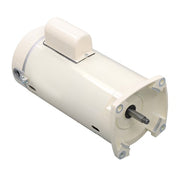 DURAFORCE 355010S Pool Pump Motor 1 HP Replacement Motor Parts Fit For Pool Pumps WFE-4