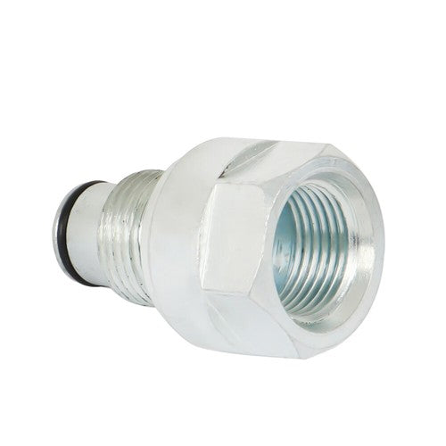 DURAFORCE P40 High voltage adapter 10GPM Seriesfor All Control Valves