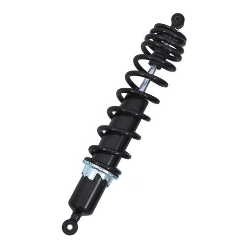 DURAFORCE Rear Left/Right Shock Absorber Replacement for Can Am Commander 1000 2011-2016