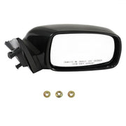 DURAFORCE For Toyota Camry 2007 2008-2011 RH Passenger Side Power Door Side View Mirror