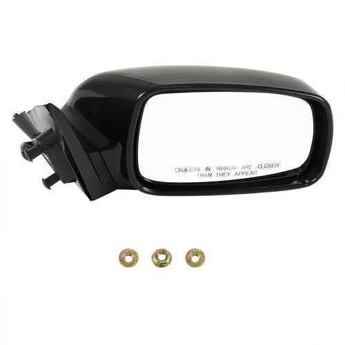 DURAFORCE For Toyota Camry 2007 2008-2011 RH Passenger Side Power Door Side View Mirror