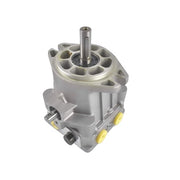 DURAFORCE Hydro Pump BDP-10A-427 For Exmark 103-2675 Hydrostatic Pump Lazer Z 52" 60" 72"