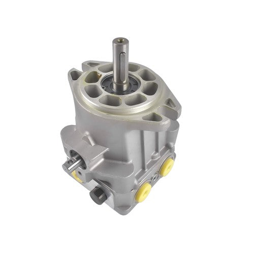 DURAFORCE Hydro Pump BDP-10A-427 For Exmark 103-2675 Hydrostatic Pump Lazer Z 52" 60" 72"