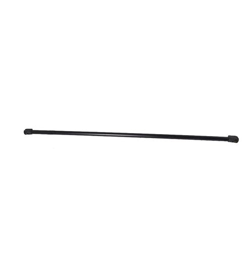 DURAFORCE For GMC Buick 2007-2017 Liftgate Tailgate Hatch-Actuator Rod Black 20812019