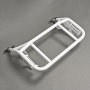 DURAFORCE Steel Rear Swingarm Swing Arm For Polaris RZR170 RZR 170 EFI 2009-21 Suspension