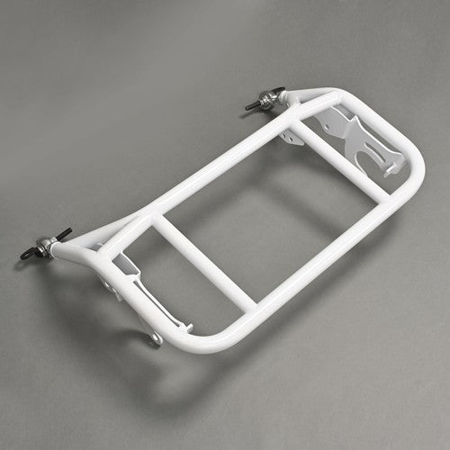 DURAFORCE Steel Rear Swingarm Swing Arm For Polaris RZR170 RZR 170 EFI 2009-21 Suspension