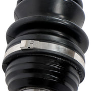 DURAFORCE Fit For Arctic Cat 400 500 650 2002-2004 Front Rear LH RH CV Axles Drive Shaft