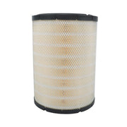 DURAFORCE For Kenworth Sterling Isuzu Replaces Wix 46664 RS3548 AF25354 Engine Air Filter