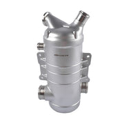 DURAFORCE Replacement EGR Cooler Fits Detroit 60 Series 2007-2009 E23537387 765720-6008