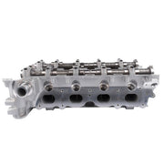 DURAFORCE New Cylinder Head Assembly for Chevy Saturn Aura Pontiac Solstice Pursuit G5 G6