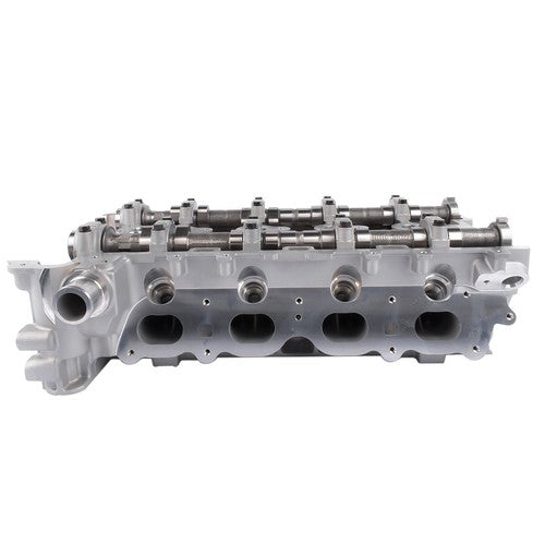 DURAFORCE New Cylinder Head Assembly for Chevy Saturn Aura Pontiac Solstice Pursuit G5 G6
