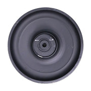 DURAFORCE Front Track Idler For Caterpillar 259D 279C 279D 289C 289D 299C 304-1878
