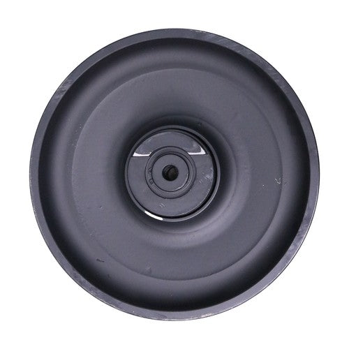 DURAFORCE Front Track Idler For Caterpillar 259D 279C 279D 289C 289D 299C 304-1878