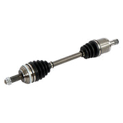 DURAFORCE 44306S6M950 For Acura RSX Base 2002-06 Front Driver & Passenger CV Axle Assembly