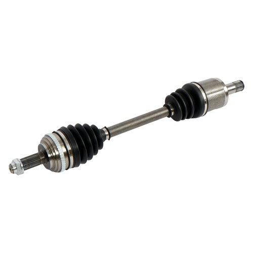 DURAFORCE 44306S6M950 For Acura RSX Base 2002-06 Front Driver & Passenger CV Axle Assembly