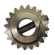 DURAFORCE Snowblower Auger Gear ST824 52402600 524026 924082 52422700 924050 058069