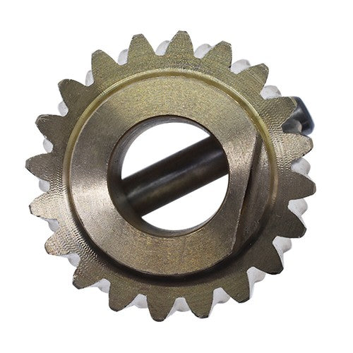 DURAFORCE Snowblower Auger Gear ST824 52402600 524026 924082 52422700 924050 058069