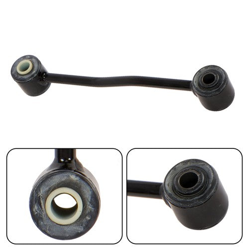 DURAFORCE Kit Sway Bars Rear w/ Bushing For Jeep Grand Cherokee 1999-2004 52088739AD