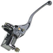 DURAFORCE Fit For Yamaha YZ85 125 250 490 XT125 225 XZ125 TTR125 250 Brake Master Cylinder