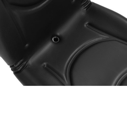 Seat L And R Black For Kawasaki Teryx 750 Fi 4X4 2008-2013 53066-0195