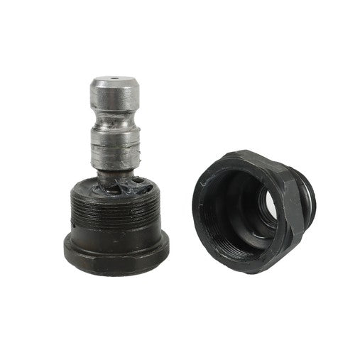 DURAFORCE 4Pcs Ball Joints For Polaris RZR XP 1000 EPS High Lifter Edition 2015+ KRZRBJ10
