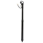 DURAFORCE Black Rear Left Tailgate Power Hatch Lift Support Strut For 2017-2019 2020 Honda
