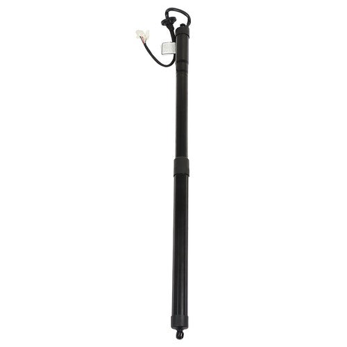 DURAFORCE Black Rear Left Tailgate Power Hatch Lift Support Strut For 2017-2019 2020 Honda