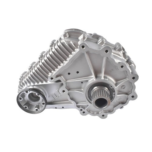 DURAFORCE Aluminum Transfer Case Assembly for Mercedes GLS450 GLE350 ML250 ML350 2012-2019