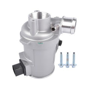 DURAFORCE Engine Electric Coolant Water Pump 2742000207 For Mercedes W205 S205 E200 E250