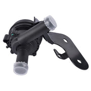 DURAFORCE Electric Water Pump for 2008-2011 Cadillac CTS STS Base, Platinum 3.6L 25808860