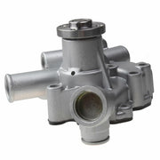 DURAFORCE Water Pump for Yanmar Engine 119660-42009 3TNA72 3TNA72L 3TNV72 3TNE74 3TN68