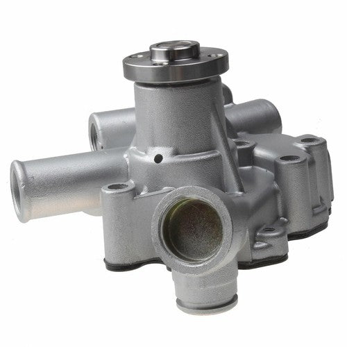 DURAFORCE Water Pump for Yanmar Engine 119660-42009 3TNA72 3TNA72L 3TNV72 3TNE74 3TN68