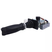 DURAFORCE For JLG 600A 600AJ 800A 800AJ Articulating Boom Lift Joystick Controller 1600283