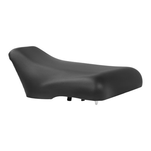 Complete Seat for Honda Foreman Rubicon 500 TRX500FA 01 04 77100 HN2 000ZA