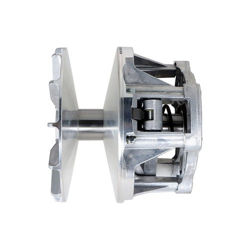 DURAFORCE Primary Drive Clutch Assembly For Polaris Xpress 300 1996-1999 Xplorer 500 1997